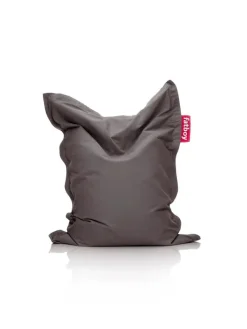 Fatboy Original Slim Terry sækkestol fra><noscript><img width=