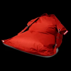 Fatboy Original Slim Terry sækkestol fra><noscript><img width=