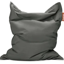 Fatboy Original Slim Terry sækkestol fra><noscript><img width=