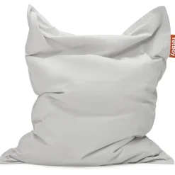 Fatboy Original Slim Terry sækkestol fra><noscript><img width=