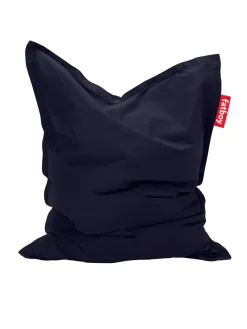 Fatboy Original Slim Terry sækkestol fra><noscript><img width=