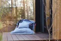 Fatboy Original Slim Terry sækkestol fra><noscript><img width=