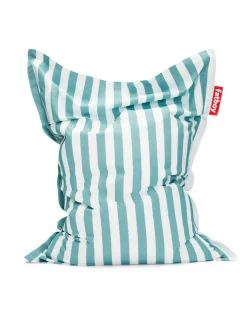 Fatboy Original Slim Terry sækkestol fra><noscript><img width=