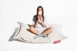 Fatboy Original Slim Terry sækkestol fra><noscript><img width=