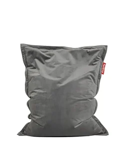 Fatboy Original Stonewashed sækkestol fra><noscript><img width=