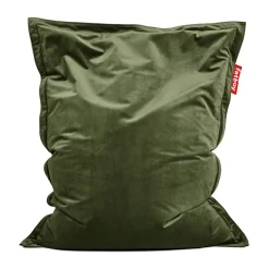 Fatboy Original Stonewashed sækkestol fra><noscript><img width=