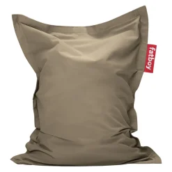 Fatboy Original Stonewashed sækkestol fra><noscript><img width=