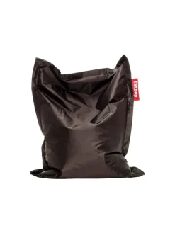 Fatboy Original Stonewashed sækkestol fra><noscript><img width=