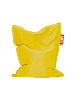Fatboy Original Stonewashed sækkestol fra><noscript><img width=