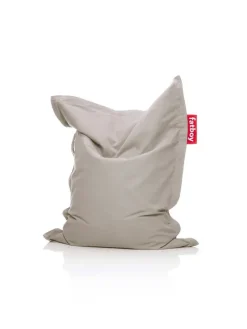 Fatboy Original Stonewashed sækkestol fra><noscript><img width=