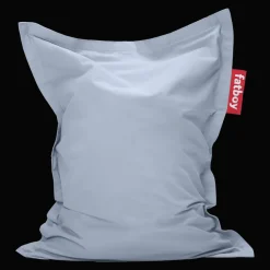 Fatboy Original Stonewashed sækkestol fra><noscript><img width=