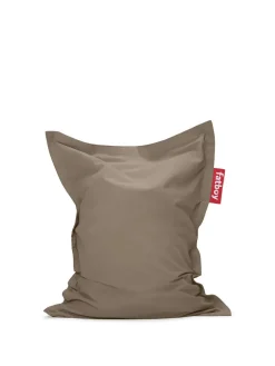 Fatboy Original Stonewashed sækkestol fra><noscript><img width=