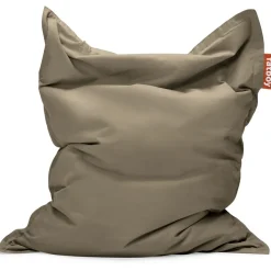 Fatboy Original Stonewashed sækkestol fra><noscript><img width=
