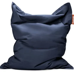 Fatboy Original Stonewashed sækkestol fra><noscript><img width=
