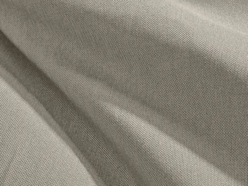 Fatboy Original Stonewashed sækkestol fra> Sækkestole