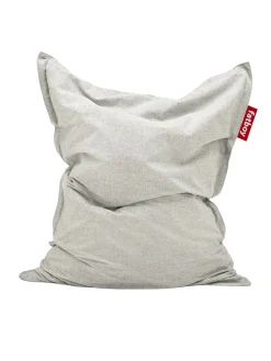 Fatboy Original Stonewashed sækkestol fra><noscript><img width=