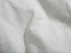 Fatboy Original Stonewashed sækkestol fra><noscript><img width=