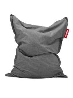 Fatboy Original Stonewashed sækkestol fra><noscript><img width=