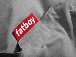 Fatboy Original Stonewashed sækkestol fra><noscript><img width=