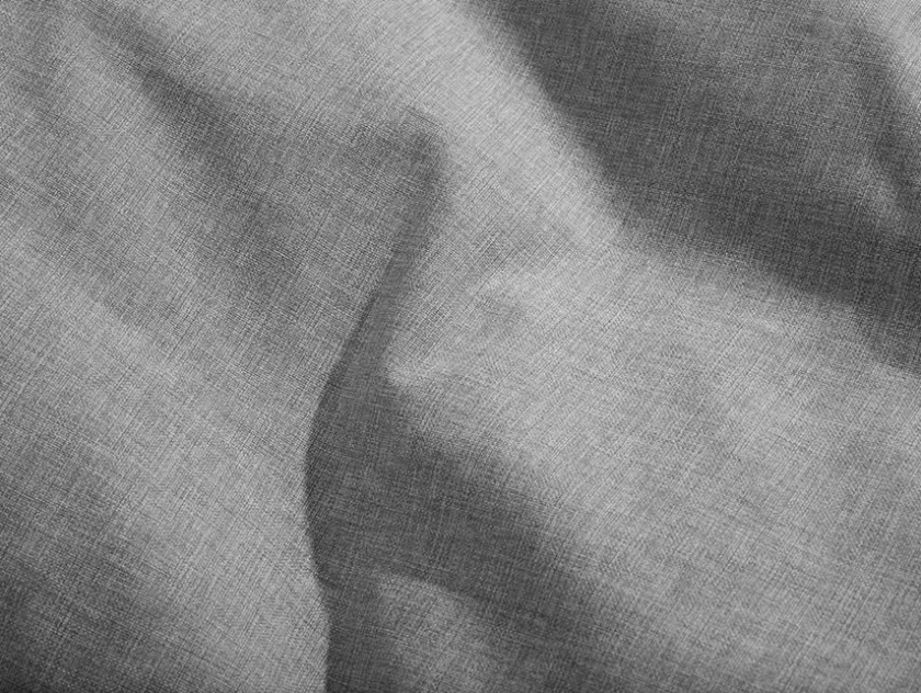 Fatboy Original Stonewashed sækkestol fra> Sækkestole