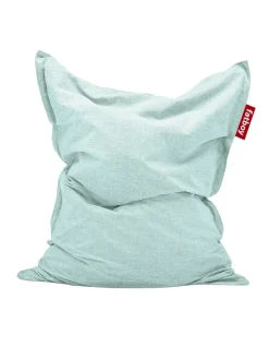 Fatboy Original Stonewashed sækkestol fra><noscript><img width=
