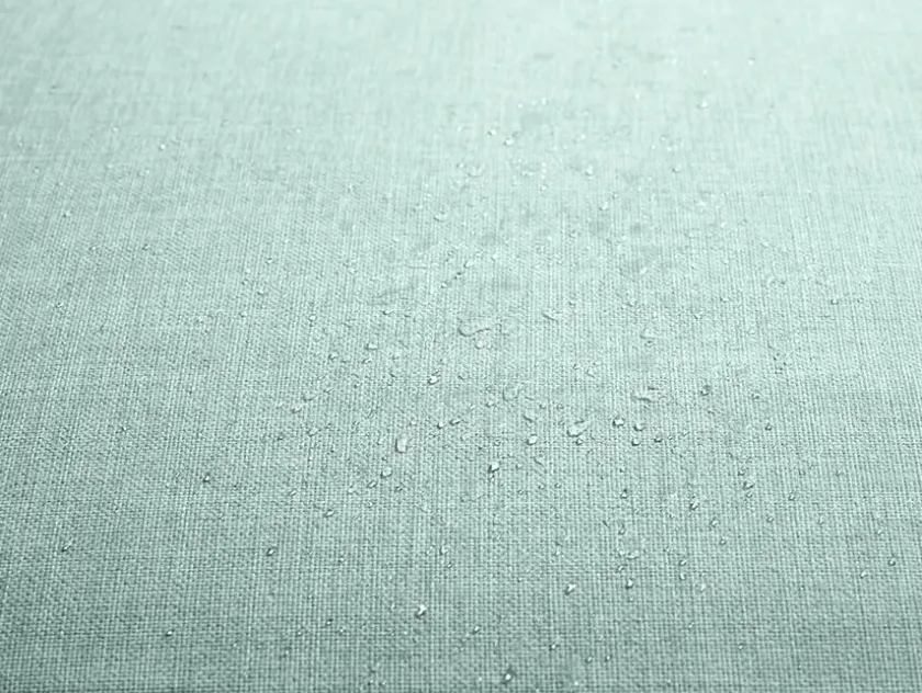 Fatboy Original Stonewashed sækkestol fra> Sækkestole