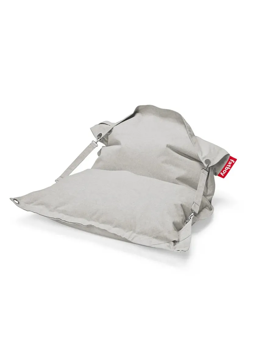 Fatboy Original Stonewashed sækkestol fra> Sækkestole