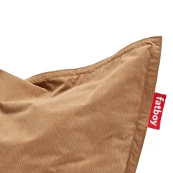 Fatboy Original Stonewashed sækkestol fra><noscript><img width=