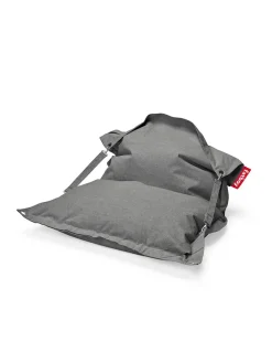 Fatboy Original Stonewashed sækkestol fra><noscript><img width=