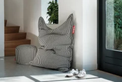Fatboy Original Stonewashed sækkestol fra><noscript><img width=