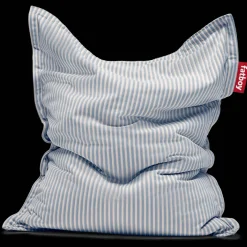Fatboy Original Stonewashed sækkestol fra><noscript><img width=