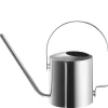 Stelton Original vandkande, 1,7 l fra> Gaver Til Ham|Kander