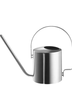 Stelton Original vandkande, 1,7 l fra> Gaver Til Ham|Kander