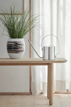 Stelton Original vandkande, 1,7 l fra><noscript><img width=