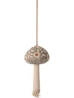 Maileg Ornament Svamp, rød fra><noscript><img width=