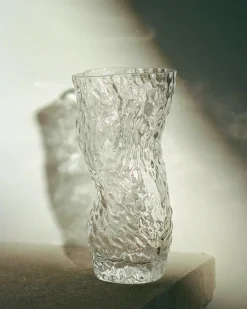 Hein Studio Ostrea Vase, rust fra><noscript><img width=