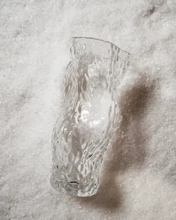 Hein Studio Ostrea Vase, smoke fra><noscript><img width=