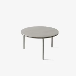 Vipp Outdoor Coffee Table Ø60 fra><noscript><img width=