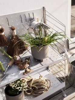 String Furniture Outdoor K fra String><noscript><img width=