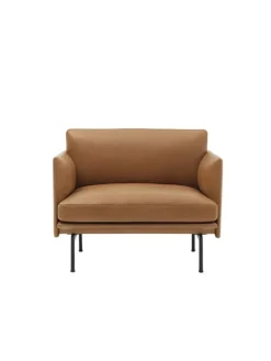 Muuto Outline Chair fra><noscript><img width=