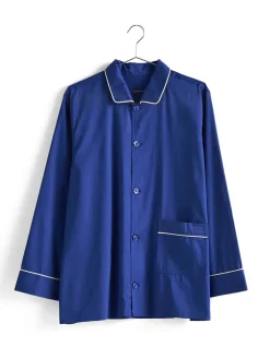HAY Outline Pyjama L/S Shirt fra><noscript><img width=