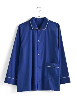 HAY Outline Pyjama L/S Shirt fra><noscript><img width=