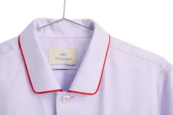 HAY Outline Pyjama L/S Shirt fra><noscript><img width=
