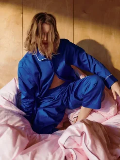 HAY Outline Pyjama Trousers fra><noscript><img width=