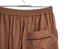 HAY Outline Pyjama Trousers fra><noscript><img width=