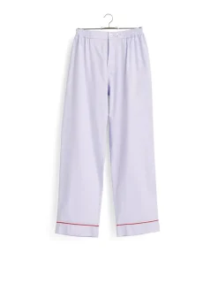 HAY Outline Pyjama Trousers fra><noscript><img width=