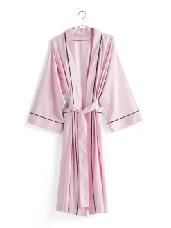 HAY Outline Robe fra><noscript><img width=