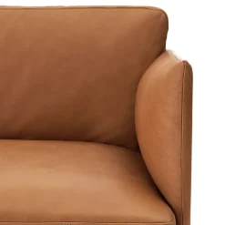 Muuto Outline sofa / Chaiselongue fra><noscript><img width=