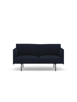 Muuto Outline Studio sofa fra><noscript><img width=