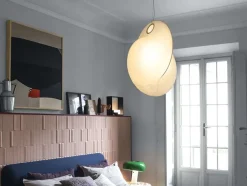 Flos Overlap Suspension 2 fra><noscript><img width=